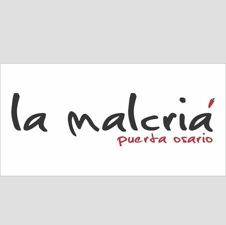 La malcria
